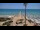 Webcam in Ceriale, 3.4 mi away