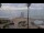 Webcam in Ceriale, 4.5 km entfernt