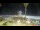 Webcam in Ceriale, 10.9 km entfernt
