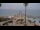 Webcam in Ceriale, 1.9 mi away