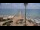 Webcam in Ceriale, 4.1 km entfernt