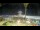 Webcam in Ceriale, 10.1 km entfernt