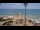 Webcam in Ceriale, 1.6 mi away