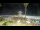 Webcam in Ceriale, 27.1 km entfernt