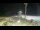 Webcam in Ceriale, 10.9 km