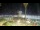 Webcam in Ceriale, 4.6 km