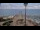 Webcam in Ceriale, 4.5 km