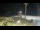 Webcam in Ceriale, 5 km