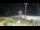 Webcam in Ceriale, 0.6 km