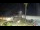 Webcam in Ceriale, 4.1 km