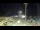 Webcam in Ceriale, 8.7 km