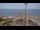 Webcam in Ceriale, 1.7 km
