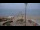 Webcam in Ceriale, 4.7 km