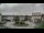 Webcam in Gettysburg, Pennsylvania, 35.6 km entfernt