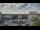 Webcam in Gettysburg, Pennsylvania, 31.9 mi away