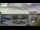 Webcam in Gettysburg, Pennsylvania, 19.1 mi away
