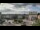 Webcam in Gettysburg, Pennsylvania, 58.4 km