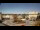 Webcam in Gettysburg, Pennsylvania, 13.7 mi away