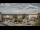 Webcam in Gettysburg, Pennsylvania, 22 mi away