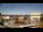 Webcam in Gettysburg, Pennsylvania, 18 mi away