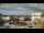 Webcam in Gettysburg, Pennsylvania, 22 mi away