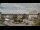 Webcam in Gettysburg, Pennsylvania, 57.1 km