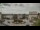 Webcam in Gettysburg, Pennsylvania, 30.4 km entfernt