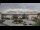 Webcam in Gettysburg, Pennsylvania, 21.6 mi away