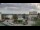 Webcam in Gettysburg, Pennsylvania, 21.6 mi away