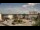 Webcam in Gettysburg, Pennsylvania, 23.3 mi away