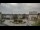 Webcam in Gettysburg, Pennsylvania, 13.7 mi away