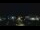 Webcam in Gettysburg, Pennsylvania, 21.6 mi away