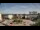 Webcam in Gettysburg, Pennsylvanie, 36.1 km