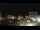 Webcam in Gettysburg, Pennsylvania, 35.6 km
