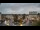 Webcam in Gettysburg, Pennsylvania, 35.6 km