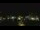 Webcam in Gettysburg, Pennsylvania, 22 mi away