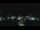 Webcam in Gettysburg, Pennsylvania, 36.1 km