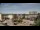 Webcam in Gettysburg, Pennsylvania, 66.9 km