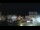 Webcam in Gettysburg, Pennsylvania, 46.7 km