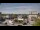 Webcam in Gettysburg, Pennsylvania, 47.9 km entfernt