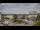 Webcam in Gettysburg, Pennsylvania, 51.3 km entfernt
