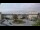 Webcam in Gettysburg, Pennsylvania, 65.4 km entfernt