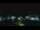 Webcam in Gettysburg, Pennsylvania, 21.3 km entfernt