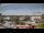 Webcam in Gettysburg, Pennsylvania, 37.2 km entfernt