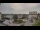 Webcam in Gettysburg, Pennsylvania, 41.3 km entfernt