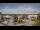 Webcam in Gettysburg, Pennsylvania, 58.4 km entfernt