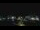 Webcam in Gettysburg, Pennsylvania, 16.9 mi away
