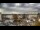 Webcam in Gettysburg, Pennsylvania, 50.6 km