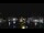 Webcam in Gettysburg, Pennsylvania, 50.6 km