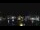 Webcam in Gettysburg, Pennsylvania, 19.5 mi away